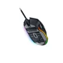 RAZER Basilisk V3 Kabelgebundene Gaming-Maus mit Razer™ Chroma RGB