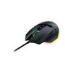 RAZER Basilisk V3 Kabelgebundene Gaming-Maus mit Razer™ Chroma RGB