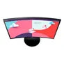 Samsung LS24C364EAUXEN 24" Essential Monitor S36C