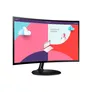 Samsung LS24C364EAUXEN 24" Essential Monitor S36C