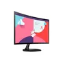 Samsung LS24C364EAUXEN 24" Essential Monitor S36C