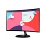 Samsung LS24C364EAUXEN 24" Essential Monitor S36C
