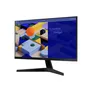 Samsung LS27C314EAUXEN 68,8cm (27") FHD IPS Office Monitor 16:9 VGA/HDMI 75Hz 5ms