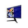 Samsung LS27C314EAUXEN 68,8cm (27") FHD IPS Office Monitor 16:9 VGA/HDMI 75Hz 5ms