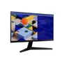 Samsung LS27C314EAUXEN 68,8cm (27") FHD IPS Office Monitor 16:9 VGA/HDMI 75Hz 5ms