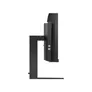 Philips E-Line 346E2CUAE 86,4cm (34") WQHD Curved Monitor 21:9 HDMI/DP/USB-C PD