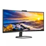 Philips 34E1C5600HE 86,4cm (34") WQHD VA Curved Monitor 21:9 HDMI/DP/USB-C PD65W