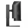 Philips 45B1U6900C 113cm (44,5") DQHD VA Curved Monitor 32:9 HDMI/DP/USB-C PD100W 75Hz