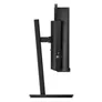 Philips 34B1U5600CH 86,4cm (34") WQHD VA Curved Monitor 21:9 HDMI/DP/USB-C 120Hz