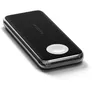 Satechi Quatro Wireless Power Bank 10000 mAh
