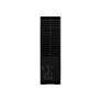WD Elements Desktop USB3.0 Extern 18 TB 3,5 Zoll Schwarz