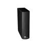 WD Elements Desktop USB3.0 Extern 18 TB 3,5 Zoll Schwarz