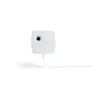 OWL LABS Whiteboard Owl Kamera (Erfordert die Meeting Owl 3 oder Pro)