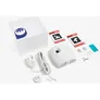 OWL LABS Whiteboard Owl Kamera (Erfordert die Meeting Owl 3 oder Pro)