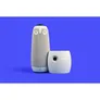 OWL LABS Whiteboard Owl Kamera (Erfordert die Meeting Owl 3 oder Pro)