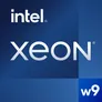 INTEL Xeon w9-3475X 36x 2.2GHz Sockel 4677 Boxed ohne Kühler