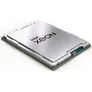 INTEL Xeon w9-3475X 36x 2.2GHz Sockel 4677 Boxed ohne Kühler