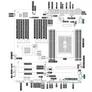 Supermicro MBD-X13SWA-TF-O E-ATX Mainboard Sockel 4677 W790