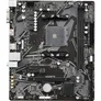 Gigabyte A520M K V2 mATX Mainboard Sockel AM4 VGA/HDMI/M.2/SATA/PS2