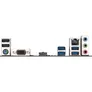 Gigabyte A520M K V2 mATX Mainboard Sockel AM4 VGA/HDMI/M.2/SATA/PS2