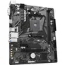 Gigabyte A520M K V2 mATX Mainboard Sockel AM4 VGA/HDMI/M.2/SATA/PS2