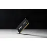 16GB (1x16GB) KINGSTON FURY Impact DDR5-6400 CL38 RAM Gaming Notebookspeicher