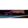 16GB (1x16GB) KINGSTON FURY Impact DDR5-6400 CL38 RAM Gaming Notebookspeicher