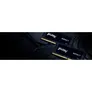 32GB (2x16GB) KINGSTON FURY Impact DDR5-6000 CL38 RAM Gaming Notebooksp. Kit