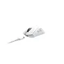 RAZER DeathAdder V3 Pro Weiß - Ultra leichte kabellose ergonomische E-Sport-Maus
