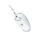 RAZER DeathAdder V3 Pro Weiß - Ultra leichte kabellose ergonomische E-Sport-Maus