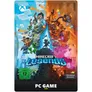 Minecraft Legends - Digitaler Code