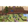 Minecraft Legends - Digitaler Code