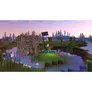 Minecraft Legends - Digitaler Code