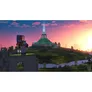 Minecraft Legends - Digitaler Code