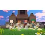Minecraft Legends Deluxe Edition - Digitaler Code