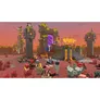 Minecraft Legends Deluxe Edition - Digitaler Code