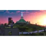 Minecraft Legends Deluxe Edition - Digitaler Code