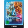 Minecraft Legends Deluxe Edition - Digitaler Code