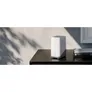 eufyCam 3 Überwachungskamera 4K 3+1 Solar Outdoor lokaler Speicher + 1TB SSD