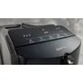 Siemens Kaffeevollautomat EQ.300 TF301E09 klavierlack/schwarz