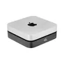 OWC miniStack STX Stackable Storage Enclosure with Thunderbolt Hub Xpansion