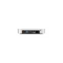OWC miniStack External Storage Enclosure with USB 3.2 (5Gb/s)