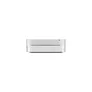 OWC miniStack External Storage Enclosure with USB 3.2 (5Gb/s)