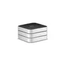 OWC miniStack External Storage Enclosure with USB 3.2 (5Gb/s)