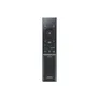 Samsung HW-Q610GC/ZG 3.1.2-Kanal Q-Soundbar inkl. 6" Wireless Subwoofer, schwarz