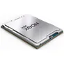 INTEL Xeon w7-2495X 24x 2.5GHz Sockel 4677 Boxed ohne Kühler