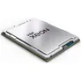 INTEL Xeon w7-2475X 20x 2.6GHz Sockel 4677 Boxed ohne Kühler