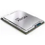 Intel Xeon® w5-2465X 16-Kern CPU, Sockel 4677, Boxed (ohne Kühler)