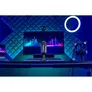 RAZER Seiren V2 X - USB-Mikrofon fürs Streaming