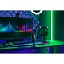 RAZER Seiren V2 X - USB-Mikrofon fürs Streaming